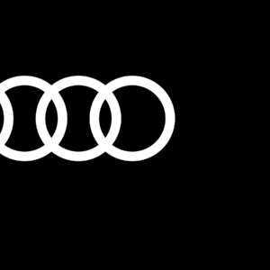 Test car