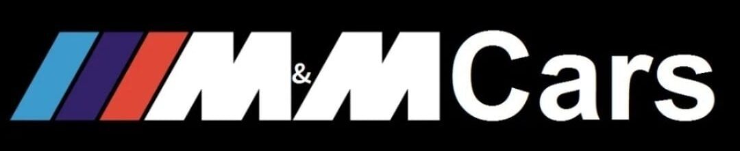 M & M Cars